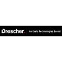 Drescher Full Service Versand Gmbh logo