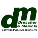 Drescher & Malecki Llp logo