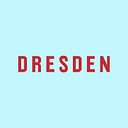 Dresden