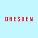 Dresden Vision logo