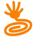Dresden Partners logo