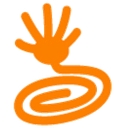 Dresden Partners logo