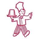 Dresdner Backhaus logo