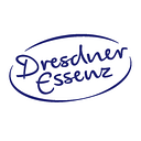 Dresdner Essenz