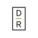 Dresdner Robin logo