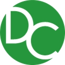 Dresel Contracting logo