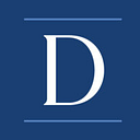 THE DRESCHER FOUNDATION logo