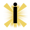 Dresher Physical Therapy logo