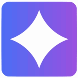 dresium.com logo
