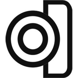 dresma alternative logo placeholder