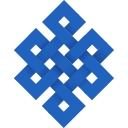 Dresner Advisory Services, Llc logo