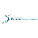 VERA AND JOSEPH DRESNER FOUNDATION logo