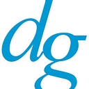 Dresner Group Llc logo