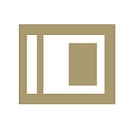 Dresner Partners logo