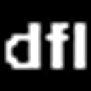 dress-for-less.de logo