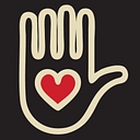 Dress A Med, Llc. logo