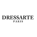 Dressarte logo