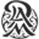 Dress Art Mystery logo