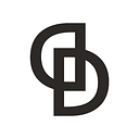 Dressbarn