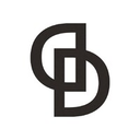 dressbarn.com logo