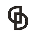 Dressbarn logo