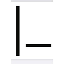BLANK