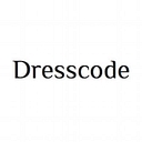 dresscode.nl logo