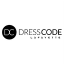 Dress Code Lafayette
