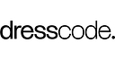 dressCode