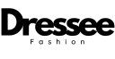 dressee-kobenhavn.com logo