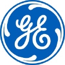 Dresser, Inc. logo
