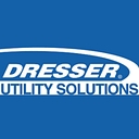 Natural Gas Solutions North America LLC