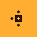 Favicon of Dressfolk