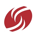Dress For Success Montréal logo