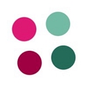 Dressipi logo