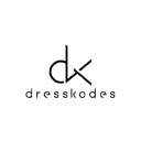 dresskodes.com logo