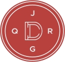 Dressler's Restaurant logo