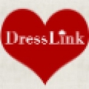 Dresslink