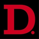 DRESSMANN AB logo