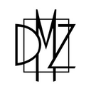 dressmezee.com logo