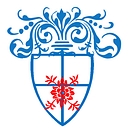 Dressrepublic logo