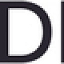 Dressscoop logo