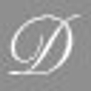 Dresstby logo