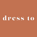 Dressto