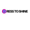 Dress To Shine