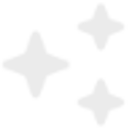 dressx alternative logo placeholder