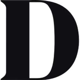 Logo of drest.com