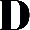 DREST logo