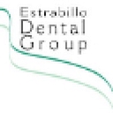 Estrabillo Dental logo