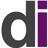 dreuz.info icon